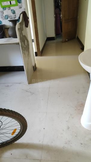 Mallika Apartment Bedroom 1