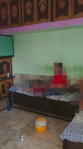 Hall Image of 450 Sq.ft 2 BHK Independent House for sale in Akota Vadodara for Rs. 6500000