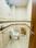 Sector 2, Palam Vihar Bathroom 1