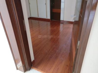 Bedroom Image of 4500 Sq.ft 5 BHK Independent House for sale in Sector 41 Noida for Rs. 64000000