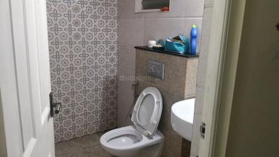 Image of 1450 Sq.ft 3 BHK Apartment / Flat for sale in Sowparnika Columns, Thirumalashettyhally, Bengaluru for Rs. 14200000