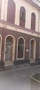 Image of 3000 Sq.ft 5 BHK Independent House for sale in Bhowanipore, Kolkata for Rs. 18000000