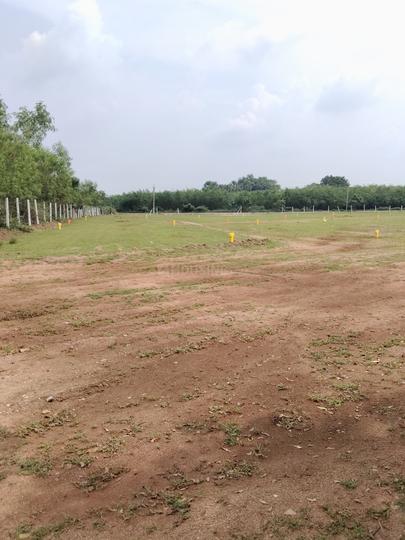 Pr proparty Vedadri jaggayapeta Main Image 1