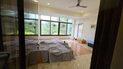 Bedroom Image of 5200 Sq.ft 5 BHK Villa for sale in K Raheja Viva, Pirangut Pune for Rs. 45000000