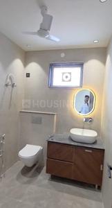 Image of 1836 Sq.ft 3 BHK Builder Floor for sale in Sector 9, Gurgaon for Rs. 23300000