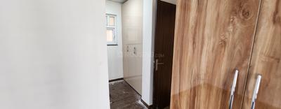 Bedroom Image of 1550 Sq.ft 3 BHK Apartment / Flat for rent in BPTP Terra, Sector 37D Gurgaon for Rs. 34500