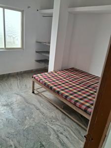 Bedroom Image of 850 Sq.ft 2 BHK Apartment / Flat for rent in Habib Ganj Bhopal for Rs. 12500
