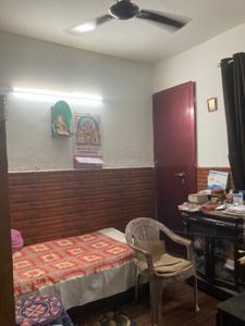 Hall Image of 1620 Sq.ft 3 BHK Apartment / Flat for sale in Ballabhgarh Faridabad for Rs. 12000000