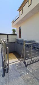 Image of 5575 Sq.ft Residential Plot / Land for sale in Kalwad Road, Jaipur for Rs. 5018000