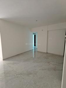 Hall Image of 1689 Sq.ft 3 BHK Apartment / Flat for sale in Shree Sawan Serenity, Nerul Navi Mumbai for Rs. 30000000