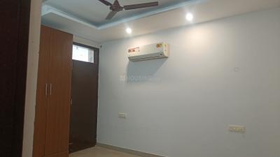 Bedroom Image of 2550 Sq.ft 5 BHK Apartment / Flat for sale in Sector 20 Panchkula for Rs. 11500000