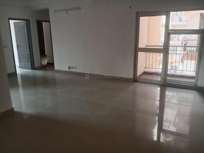 Hall Image of 1450 Sq.ft 3.5 BHK Apartment / Flat for sale in Gardenia Golf City Phase 4, Sector 75 Noida for Rs. 12500005
