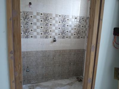 Image of 1370 Sq.ft 3 BHK Apartment / Flat for sale in Adambakkam, Chennai for Rs. 15000000