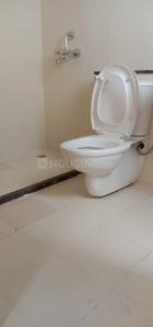 Image of 1233 Sq.ft 2 BHK Apartment / Flat for sale in One Rise, Sector 99, Mohali for Rs. 11000000