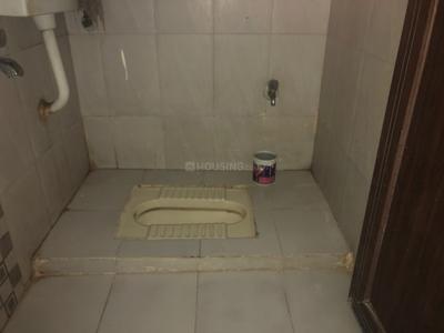 Image of 850 Sq.ft 2 BHK Apartment / Flat for sale in Rupal Jupiter Heights, Kalamboli, Navi Mumbai for Rs. 7000000