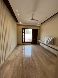 Hall Image of 3200 Sq.ft 3 BHK Independent House for sale in Sector 23 Chandigarh for Rs. 65000000