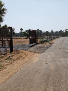 Image of 1000 Sq.ft Residential Plot / Land for sale in Chainpura, Sikar for Rs. 1299999
