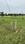 Yerpudu Plot View 2
