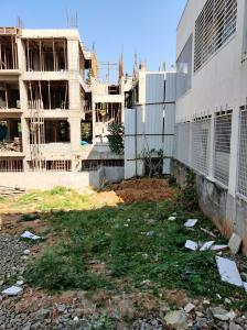 Image of 1350 Sq.ft Residential Plot / Land for sale in JP Nagar, Bengaluru for Rs. 27675000