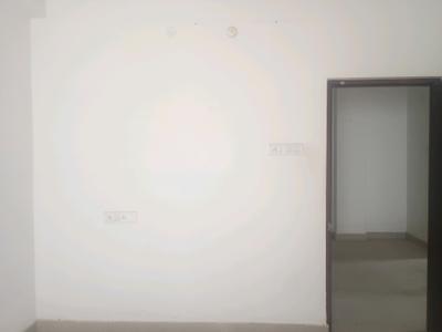 Bedroom Image of 798 Sq.ft 2 BHK Apartment / Flat for sale in Bandlaguda Jagir Hyderabad for Rs. 3500000