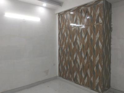 Bedroom Image of 2000 Sq.ft 4 BHK Builder Floor for sale in Rajendra Nagar Ghaziabad for Rs. 16500000