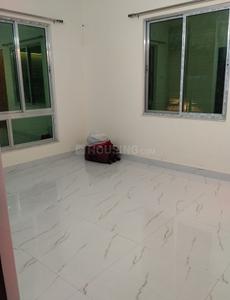 Bedroom Image of 1120 Sq.ft 3 BHK Apartment / Flat for sale in Dum Dum Park Kolkata for Rs. 6600000