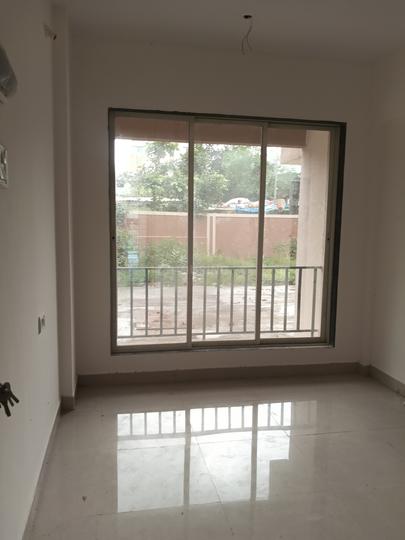 Rajnir Sun City Main Image 1