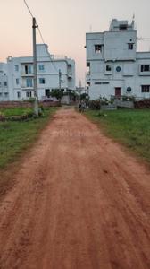 Image of 1800 Sq.ft Residential Plot / Land for sale in  Kanchan, Balabhadrapur, Bhubaneswar for Rs. 7500000
