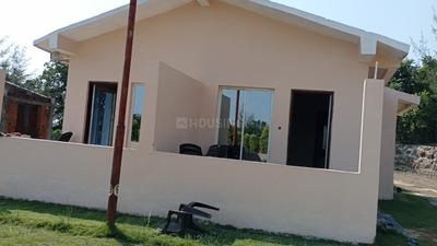 Image of 5000 Sq.ft Residential Plot / Land for sale in Bargi Hills, Jabalpur for Rs. 1350000