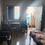 Amruta plaza Bedroom 2
