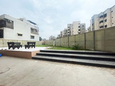 Image of 891 Sq.ft 1 BHK Apartment / Flat for sale in Vatva, Ahmedabad for Rs. 3100000