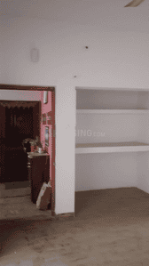Hall Image of 1800 Sq.ft 2 BHK Builder Floor for rent in Balu Adda Lucknow for Rs. 21000