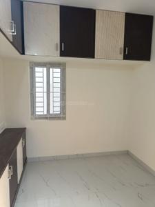 Kitchen Image of 1650 Sq.ft 3 BHK Independent House for sale in Somayampalayam Coimbatore for Rs. 7500000