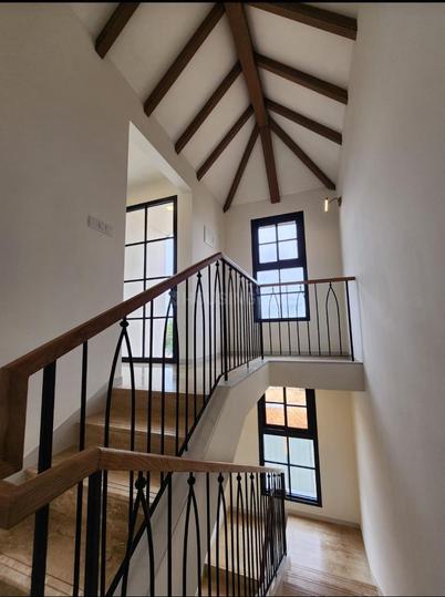 Sobha Oakshire Main Image 1