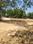 surbhit vatika shela Plot View 2