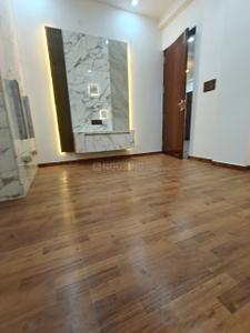 Bedroom Image of 2000 Sq.ft 4 BHK Apartment / Flat for sale in Divyansh Pratham, Indirapuram Ghaziabad for Rs. 22000000