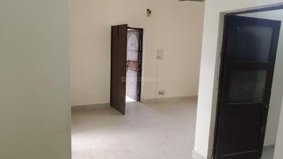 Living Room Image of 1450 Sq.ft 2 BHK Apartment / Flat for rent in DDA Rosewood Apartment, Sector 13 Dwarka New Delhi for Rs. 33000