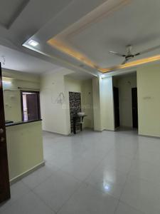 Hall Image of 1150 Sq.ft 2 BHK Apartment / Flat for rent in Manish Nagar Nagpur for Rs. 19000