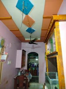 Hall Image of 807 Sq.ft 2 BHK Independent House for sale in Katheru Rajahmundry for Rs. 2850000