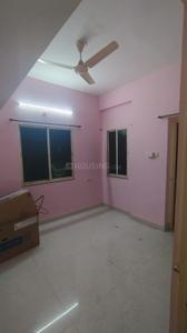 Hall Image of 1300 Sq.ft 2 BHK Apartment / Flat for rent in Manish Nagar Nagpur for Rs. 16000