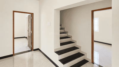 Living Room Image of 1250 Sq.ft 2 BHK Villa for sale in Bilichi Coimbatore for Rs. 5300000