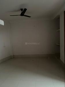 Without Brokerage 1 RK Independent House
