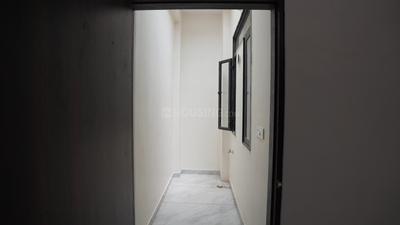 Bedroom Image of 1700 Sq.ft 4 BHK Villa for sale in Kalwad Road Jaipur for Rs. 7500000