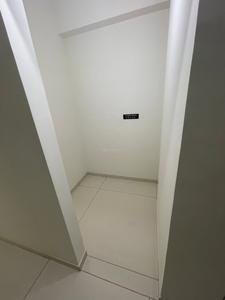 Hall Image of 3125 Sq.ft 4 BHK Apartment / Flat for sale in Saanvi Nirman Spectra, Bopal Ahmedabad for Rs. 18600000