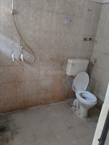 Image of 1800 Sq.ft 2.5 BHK Builder Floor for rent in Indira Nagar, Lucknow for Rs. 16000
