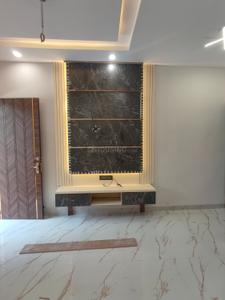 Bedroom Image of 1868 Sq.ft 3.5 BHK Independent House for sale in Silicon City Indore for Rs. 9700000