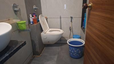 Image of 620 Sq.ft 2 BHK Apartment / Flat for sale in Kharghar, Navi Mumbai for Rs. 7200000
