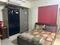 Shree Mangalmurti Bedroom 1