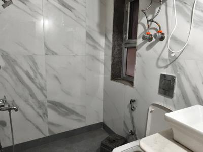 Image of 1700 Sq.ft 3 BHK Builder Floor for sale in Palam Vihar, Gurgaon for Rs. 27500000