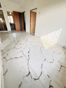 Hall Image of 816 Sq.ft 2 BHK Apartment / Flat for sale in Konnagar Hooghly for Rs. 2121600